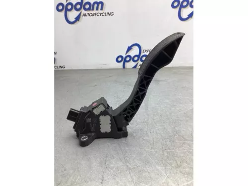 Gaspedaalpositie Sensor-7860381 (18970094)