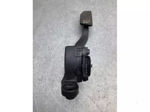 Gaspedaalpositie Sensor-7940740 (19891899)