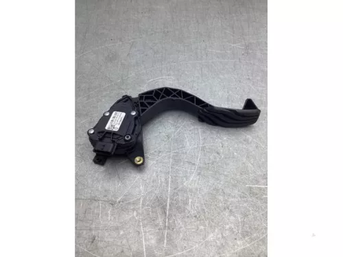 Gaspedaalpositie Sensor-8147213 (21100550)