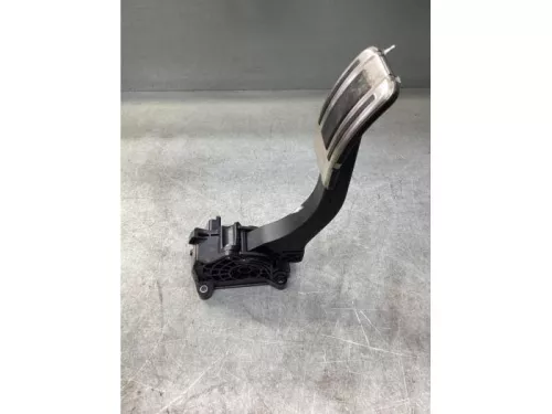 Gaspedaalpositie Sensor-7929448 (21080714)
