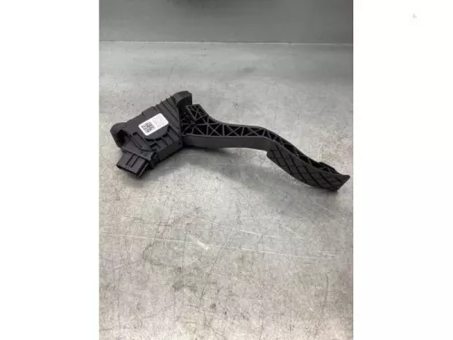 Gaspedaalpositie Sensor-7086607