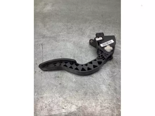 Gaspedaalpositie Sensor-8126127