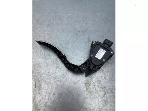 Gaspedaalpositie Sensor-7712741