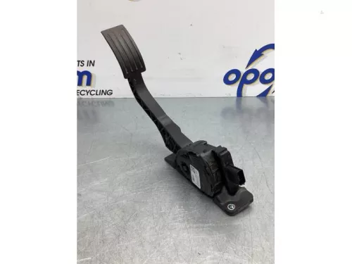 Gaspedaalpositie Sensor-7852980 (17144298)