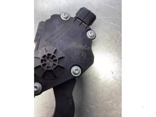 Gaspedaalpositie Sensor-7714953 (17081304)