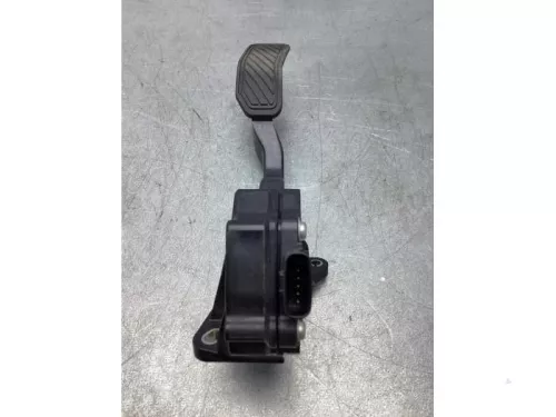Gaspedaalpositie Sensor-7860166 (17346250)