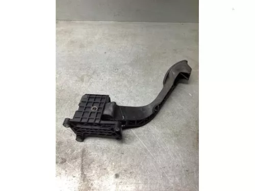 Gaspedaalpositie Sensor-8128614 (20045901)