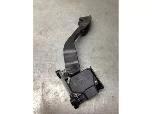 Gaspedaalpositie Sensor-8128614 (20045901)