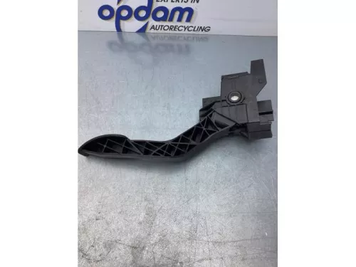 Gaspedaalpositie Sensor-7863632 (17247993)