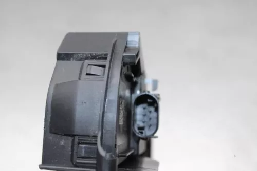 Gaspedaalpositie Sensor-7857988 (16337479)