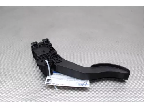 Gaspedaalpositie Sensor-7714385