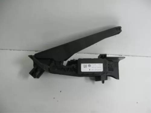 Gaspedaalpositie Sensor-7890789 (4092153)