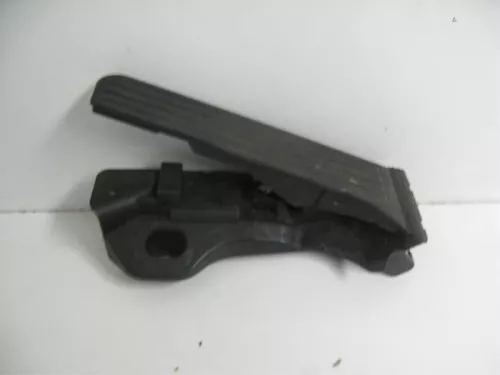 Gaspedaalpositie Sensor-7890789 (4092153)