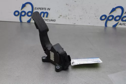 Gaspedaalpositie Sensor-7738388 (16188958)