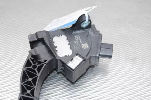 Gaspedaalpositie Sensor-7738388 (16188958)