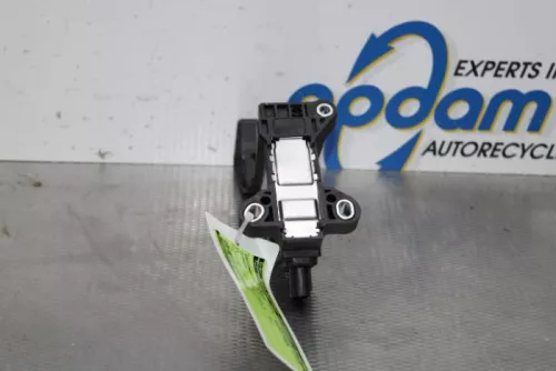 Gaspedaalpositie Sensor-7591547 (15651381)