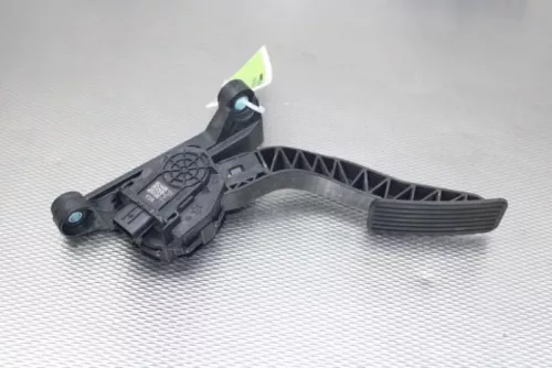 Gaspedaalpositie Sensor-7844802 (15499343)