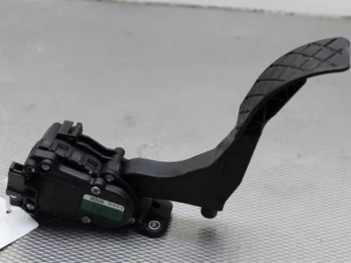 Gaspedaalpositie Sensor-7857283 (12381130)