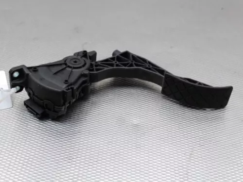 Gaspedaalpositie Sensor-7857283 (12381130)