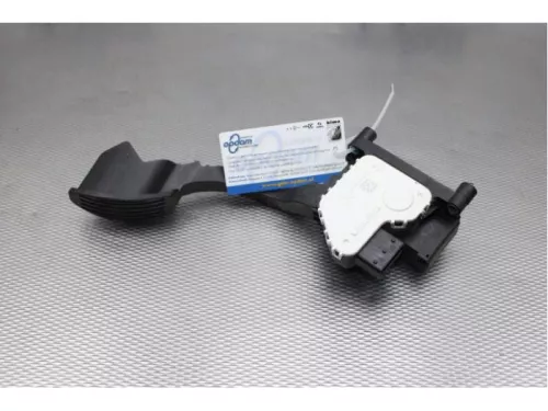Gaspedaalpositie Sensor-7619389 (14657666)