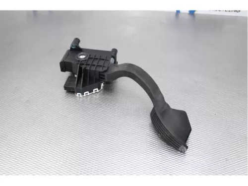 Gaspedaalpositie Sensor-7619389 (14657666)