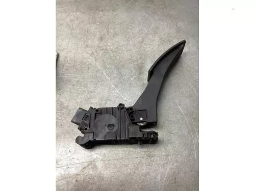 Gaspedaalpositie Sensor-8225717 (21433138)