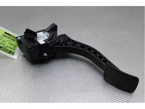 Gaspedaalpositie Sensor-7872984