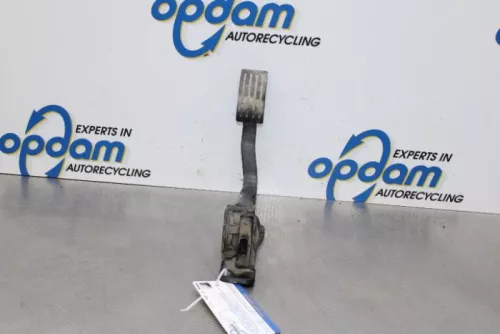 Gaspedaalpositie Sensor-7581609