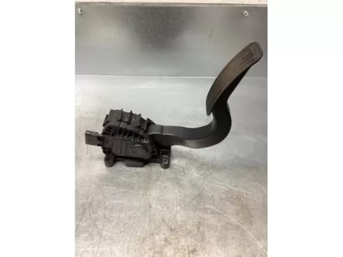 Gaspedaalpositie Sensor-7875958 (17527476)