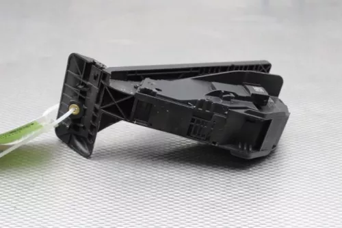 Gaspedaalpositie Sensor-7431777 (16272637)