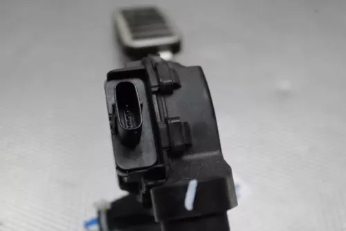Gaspedaalpositie Sensor-7349534 (16248899)