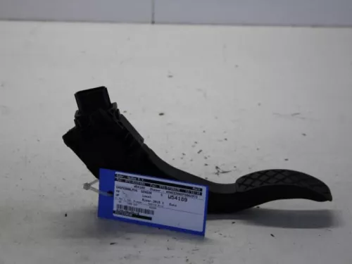 Gaspedaalpositie Sensor-7882733