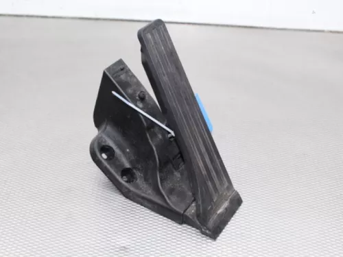 Gaspedaalpositie Sensor-7881816