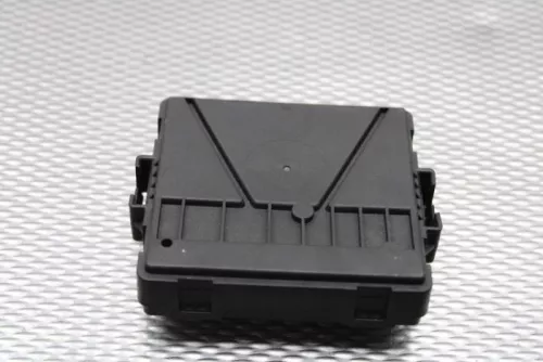 Gateway module-7525024 (16582664)