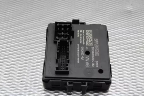 Gateway module-7525024 (16582664)
