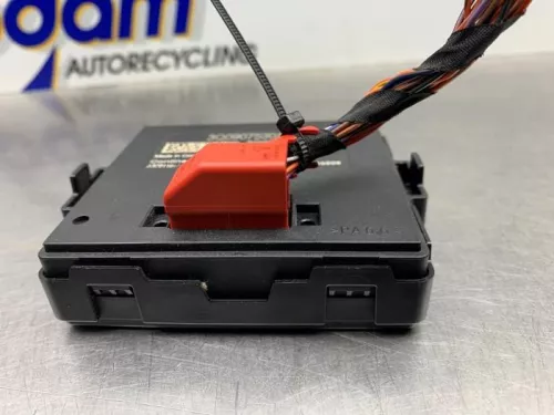 Gateway module-8250005 (21502172)
