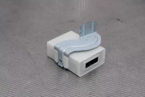 Gateway module-6936257