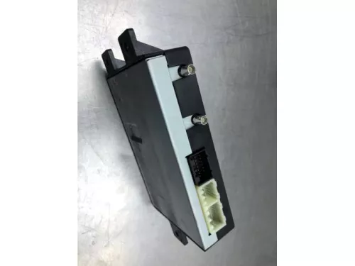 Gateway module-8036963 (19418605)