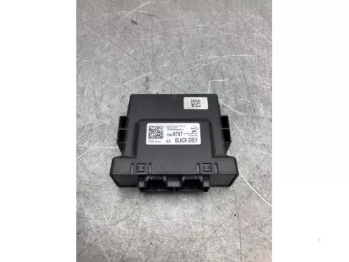 Gateway module-8056832 (19420835)