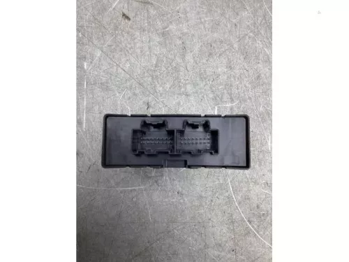 Gateway module-8056832 (19420835)