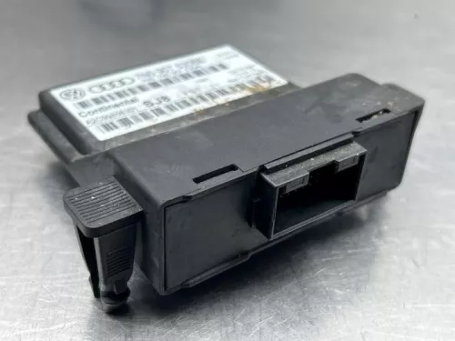 Gateway module-8264459 (22054426)