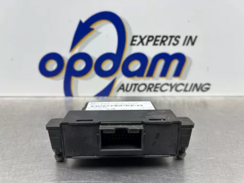 Gateway module-8264459 (22054426)
