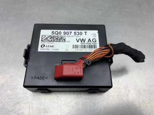 Gateway module-8255120 (21869980)