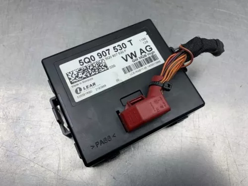 Gateway module-8255120 (21869980)