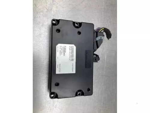 Gateway module-7991147 (18981300)