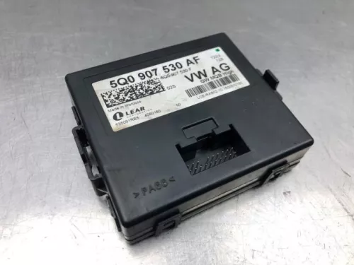 Gateway module-8179334 (21581836)