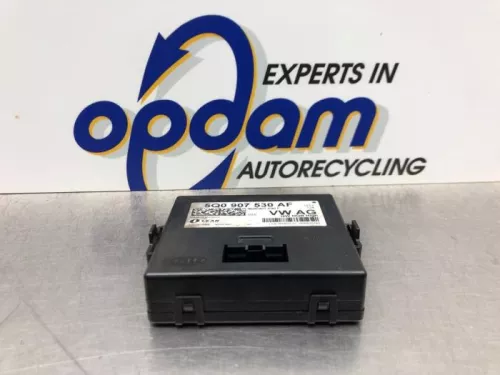 Gateway module-8179334 (21581836)