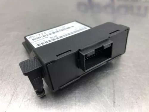 Gateway module-8190553 (20773650)