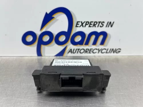 Gateway module-8210576 (22399524)