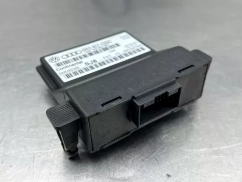 Gateway module-8210576 (22399524)